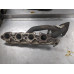 83T017 Left Exhaust Manifold For 07-18 Toyota Tundra  5.7 1710538011