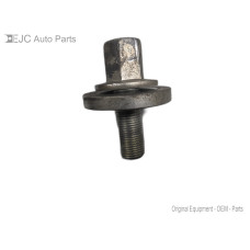 83T019 Crankshaft Bolt For 07-17 Toyota Tundra 5.7 90119A0311 83T019 Crankshaft Bolt For 07-17 Toyota Tundra 5.7 90119A0311