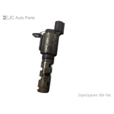 83T021 Left Intake Variable Valve Timing Solenoid For 07-17 Toyota Tundra 5.7 83T021 Left Intake Variable Valve Timing Solenoid For 07-17 Toyota Tundra 5.7