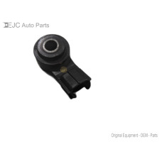 83T034 Knock Detonation Sensor For 07-17 Toyota Tundra 5.7 8961506010 83T034 Knock Detonation Sensor For 07-17 Toyota Tundra 5.7 8961506010
