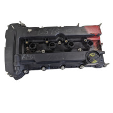 82Q101 Valve Cover From 2016 Jeep Patriot  2.0 04884760AF