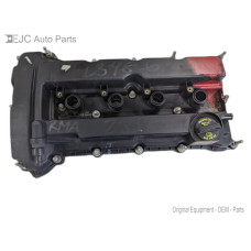 82Q101 Valve Cover For 07-17 Jeep Patriot  2.0 04884760AF