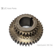 82Q114 Crankshaft Timing Gear For 07-17 Jeep Patriot  2.0 04884587AB