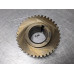82Q114 Crankshaft Timing Gear For 07-17 Jeep Patriot  2.0 04884587AB