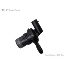 82Q115 Camshaft Position Sensor For 07-17 Jeep Patriot  2.0 04884752AC