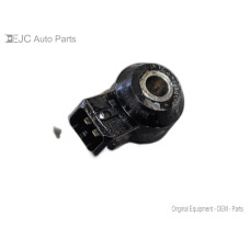 82Q116 Knock Detonation Sensor For 07-17 Jeep Patriot  2.0 05033316AB