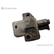 82Q117 Timing Chain Tensioner For 07-17 Jeep Patriot  2.0