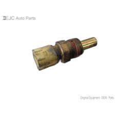 82Q119 Engine Oil Temperature Sensor For 07-17 Jeep Patriot  2.0