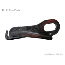 82Q120 Engine Lift Bracket For 07-17 Jeep Patriot  2.0 04884752AC