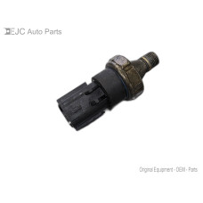 82Q122 Engine Oil Pressure Sensor For 07-17 Jeep Patriot  2.0