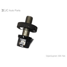 82Q125 Crankshaft Pulley Bolt For 07-17 Jeep Patriot  2.0 05409029AA