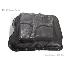 83C101 Lower Engine Oil Pan For 07-17 Jeep Patriot  2.0 665AEE234