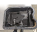 83C101 Lower Engine Oil Pan For 07-17 Jeep Patriot  2.0 665AEE234
