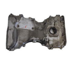 83C102 Engine Timing Cover From 2016 Jeep Patriot  2.0 04884466AC