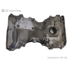 83C102 Engine Timing Cover For 07-17 Jeep Patriot  2.0 04884466AC