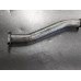 83C103 Coolant Crossover Tube For 07-17 Jeep Patriot 2.0 4884697AB 83C103 Coolant Crossover Tube For 07-17 Jeep Patriot 2.0 4884697AB