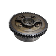 83C109 Intake Camshaft Timing Gear From 2016 Jeep Patriot  2.0 05047021AA