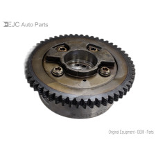 83C109 Intake Camshaft Timing Gear For 07-17 Jeep Patriot  2.0 05047021AA