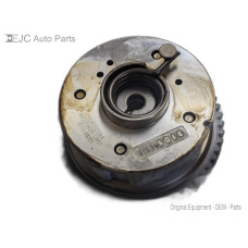 83C110 Exhaust Camshaft Timing Gear For 07-17 Jeep Patriot  2.0 05047022AA