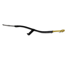 83C111 Engine Oil Dipstick With Tube From 2016 Jeep Patriot  2.0