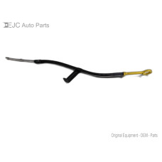 83C111 Engine Oil Dipstick With Tube For 07-17 Jeep Patriot  2.0 04884734AB