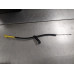 83C111 Engine Oil Dipstick With Tube For 07-17 Jeep Patriot  2.0 04884734AB