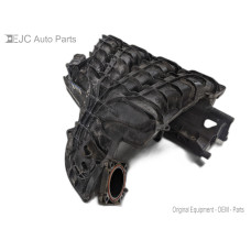 GVP404 Intake Manifold For 07-16 Jeep Patriot  2.0 04593915AA