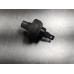 82E110 Engine Oil Pressure Sensor For 94-97 Mazda Miata  1.8