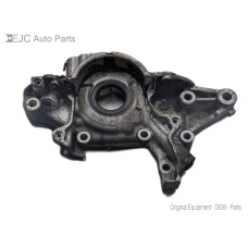 82E112 Engine Oil Pump For 94-97 Mazda Miata  1.8