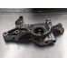82E112 Engine Oil Pump For 94-97 Mazda Miata  1.8