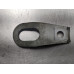 82E113 Engine Lift Bracket For 94-97 Mazda Miata  1.8