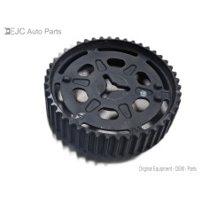 82E114 Camshaft Timing Gear For 94-97 Mazda Miata  1.8