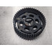 82E114 Camshaft Timing Gear For 94-97 Mazda Miata  1.8