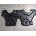 82E116 Rear Timing Cover For 94-97 Mazda Miata  1.8