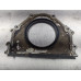 83R108 Rear Oil Seal Housing For 00-04 Toyota Avalon XL 3.0
