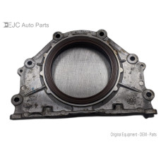 83R108 Rear Oil Seal Housing For 00-04 Toyota Avalon XL 3.0 83R108 Rear Oil Seal Housing For 00-04 Toyota Avalon XL 3.0