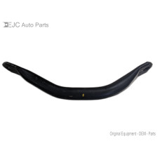 83R112 Intake Manifold Support Bracket For 00-04 Toyota Avalon XL 3.0 83R112 Intake Manifold Support Bracket For 00-04 Toyota Avalon XL 3.0