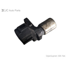 83R113 Camshaft Position Sensor For 00-04 Toyota Avalon XL 3.0 83R113 Camshaft Position Sensor For 00-04 Toyota Avalon XL 3.0