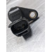 83R113 Camshaft Position Sensor For 00-04 Toyota Avalon XL 3.0