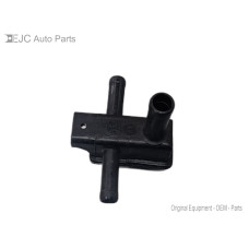 83R117 EVAP Purge Line For 00-04 Toyota Avalon XL 3.0 83R117 EVAP Purge Line For 00-04 Toyota Avalon XL 3.0