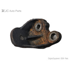 83R121 Idler Timing Gear For 00-04 Toyota Avalon XL 3.0 83R121 Idler Timing Gear For 00-04 Toyota Avalon XL 3.0