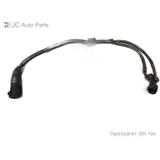 83R123 Knock Detonation Sensor Harness For 00-04 Toyota Avalon XL 3.0 83R123 Knock Detonation Sensor Harness For 00-04 Toyota Avalon XL 3.0