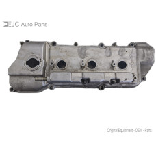 83R125 Left Valve Cover For 00-04 Toyota Avalon XL 3.0 112120A030 Front 83R125 Left Valve Cover For 00-04 Toyota Avalon XL 3.0 112120A030 Front