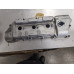 83R125 Left Valve Cover For 00-04 Toyota Avalon XL 3.0 112120A030 Front
