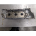 83R125 Left Valve Cover For 00-04 Toyota Avalon XL 3.0 112120A030 Front