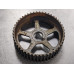 83R126 Camshaft Timing Gear For 00-04 Toyota Avalon XL 3.0