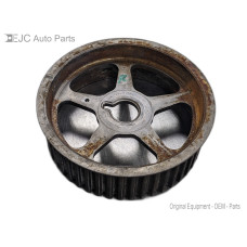 83R126 Camshaft Timing Gear For 00-04 Toyota Avalon XL 3.0 83R126 Camshaft Timing Gear For 00-04 Toyota Avalon XL 3.0