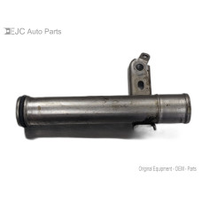 83R128 Coolant Crossover Tube For 00-04 Toyota Avalon XL 3.0 83R128 Coolant Crossover Tube For 00-04 Toyota Avalon XL 3.0