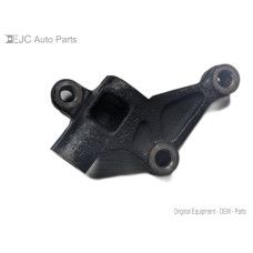 83R130 Power Steering Pump Bracket For 00-04 Toyota Avalon XL 3.0 83R130 Power Steering Pump Bracket For 00-04 Toyota Avalon XL 3.0
