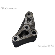 83R131 Alternator Bracket For 00-04 Toyota Avalon XL 3.0 83R131 Alternator Bracket For 00-04 Toyota Avalon XL 3.0